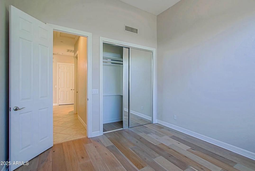 Real Estate Picture 39