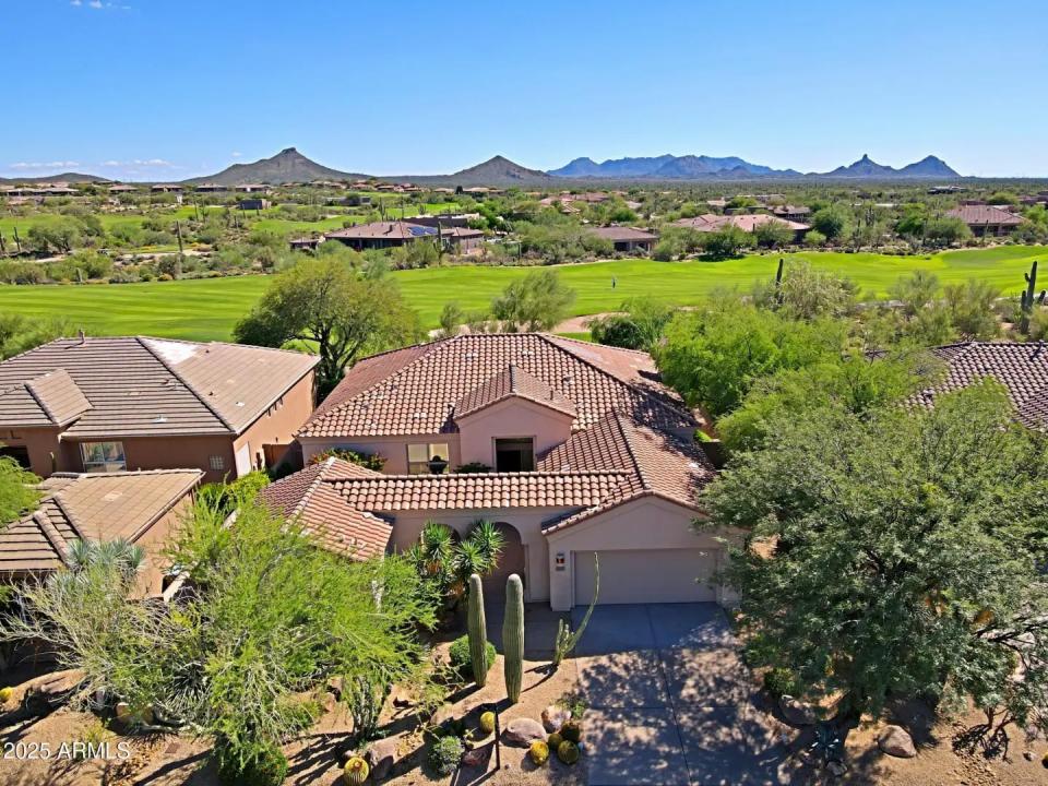 Real Estate Picture 54