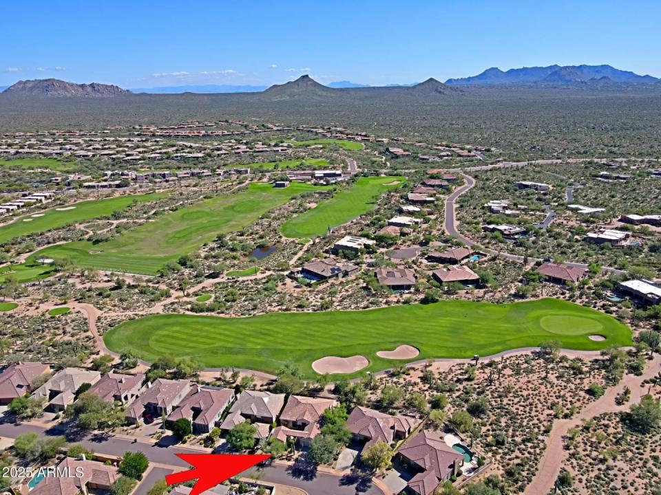 Real Estate Picture 56