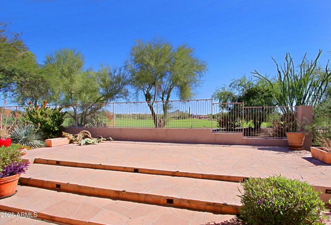 Real Estate Picture 48