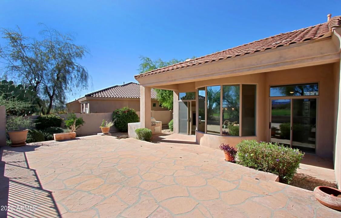 Real Estate Picture 51