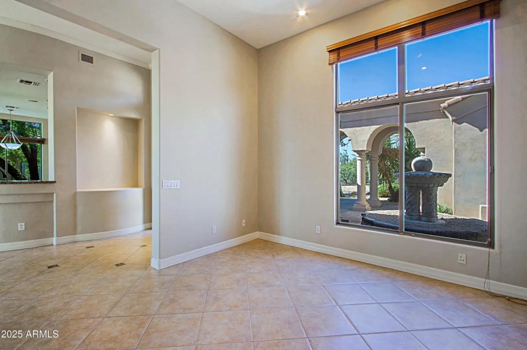 Real Estate Picture 19