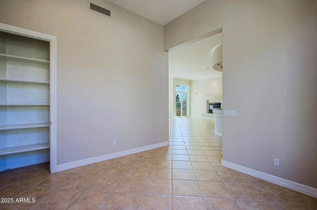 Real Estate Picture 20