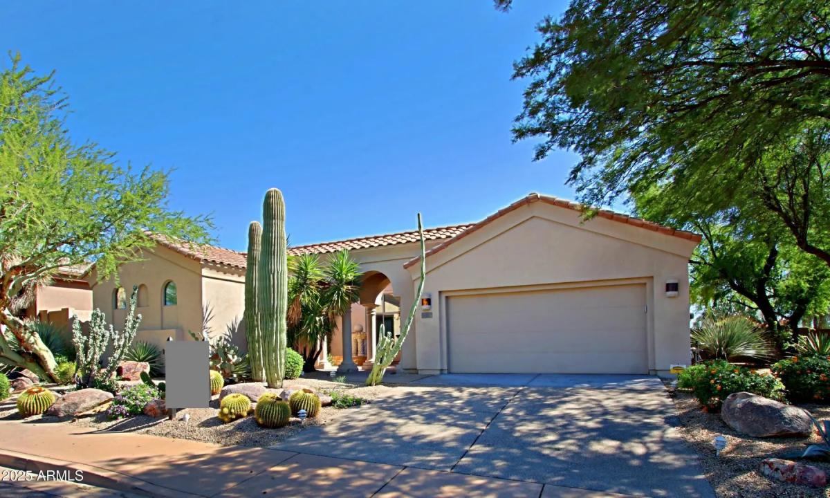 Real Estate Picture 5