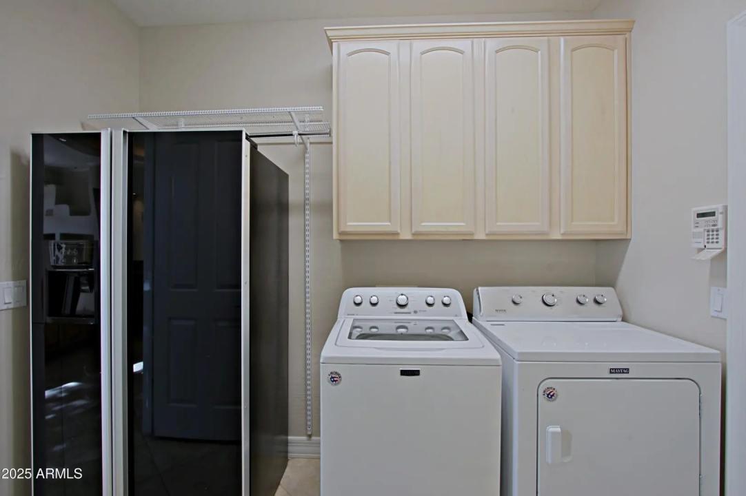 Real Estate Picture 29