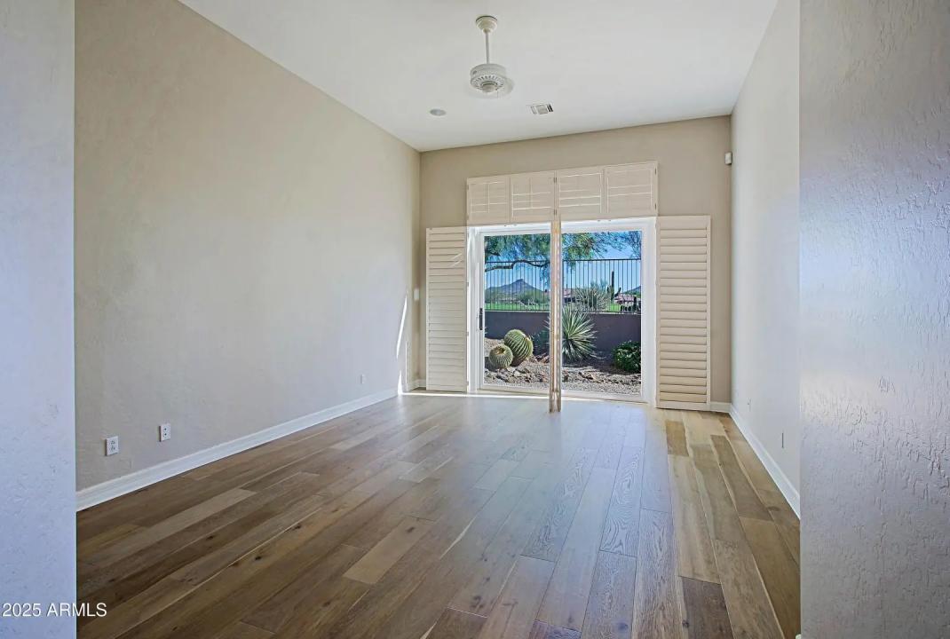 Real Estate Picture 31