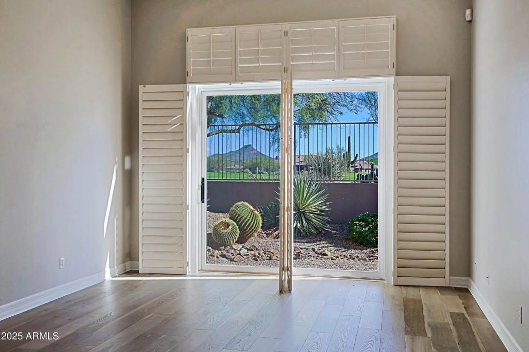 Real Estate Picture 32