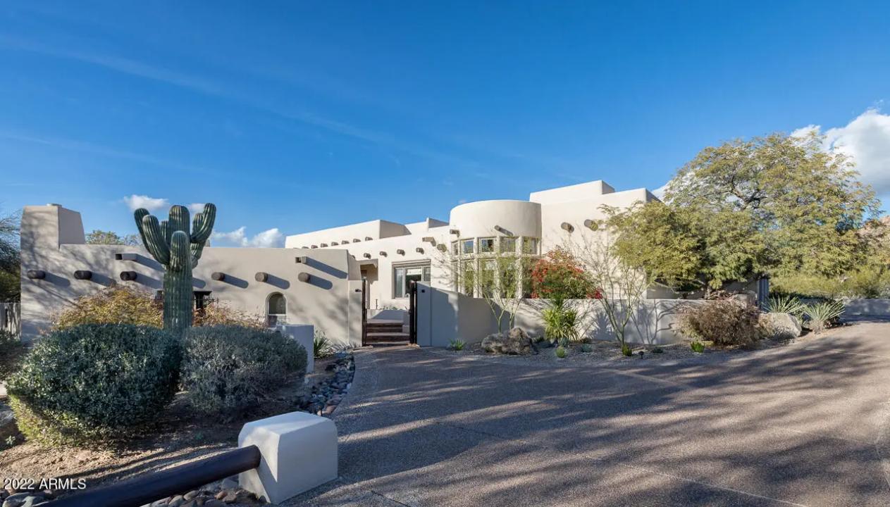 Real Estate Picture 1