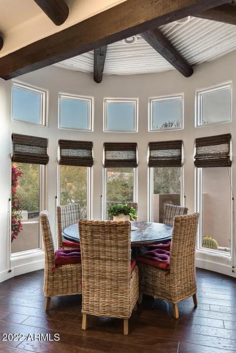 Real Estate Picture 18