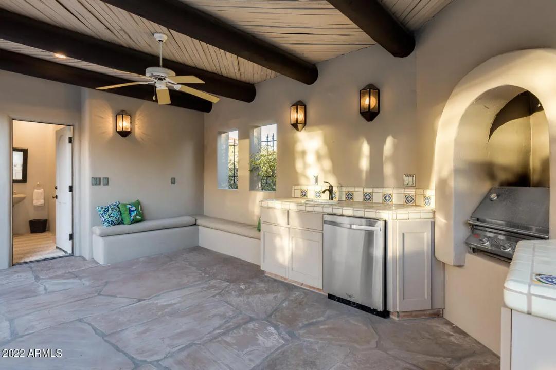 Real Estate Picture 20