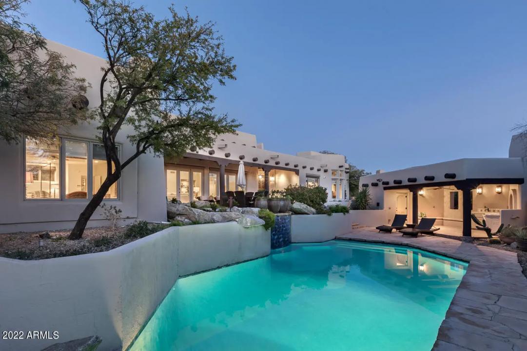 Real Estate Picture 21