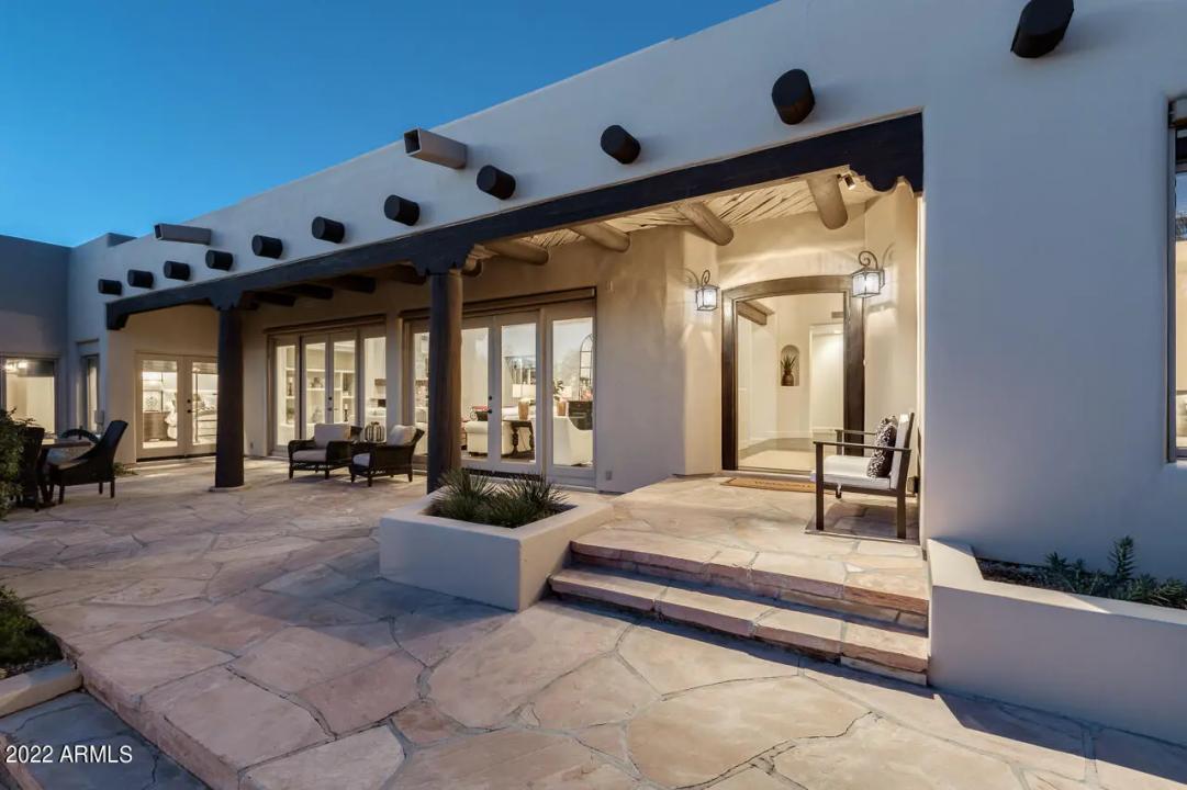 Real Estate Picture 24