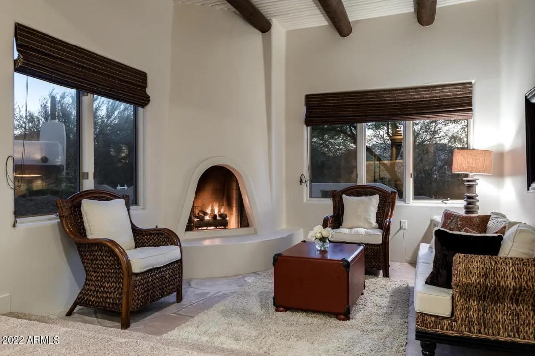 Real Estate Picture 26