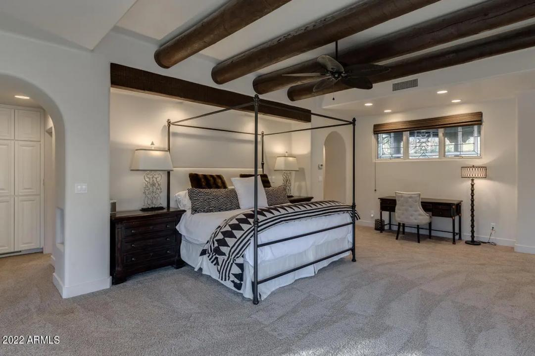 Real Estate Picture 27