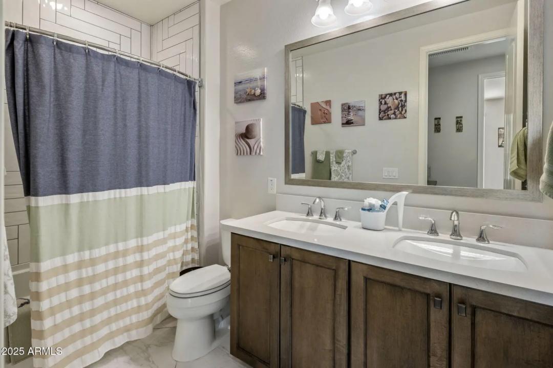 Real Estate Picture 21