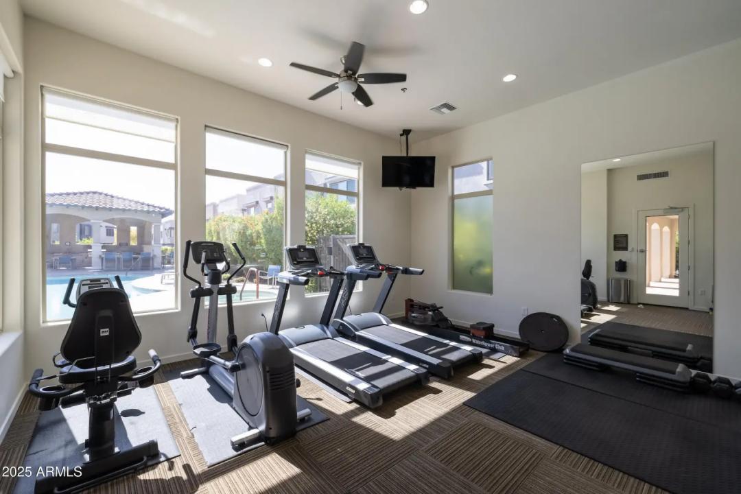 Real Estate Picture 26