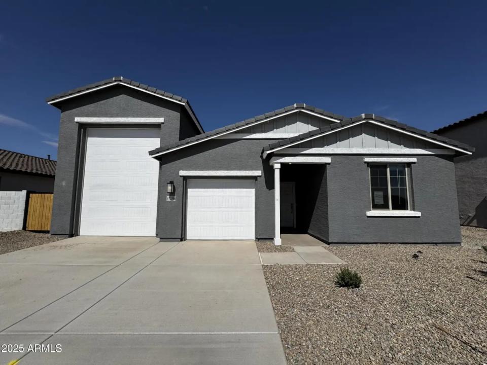 Real Estate Picture 2