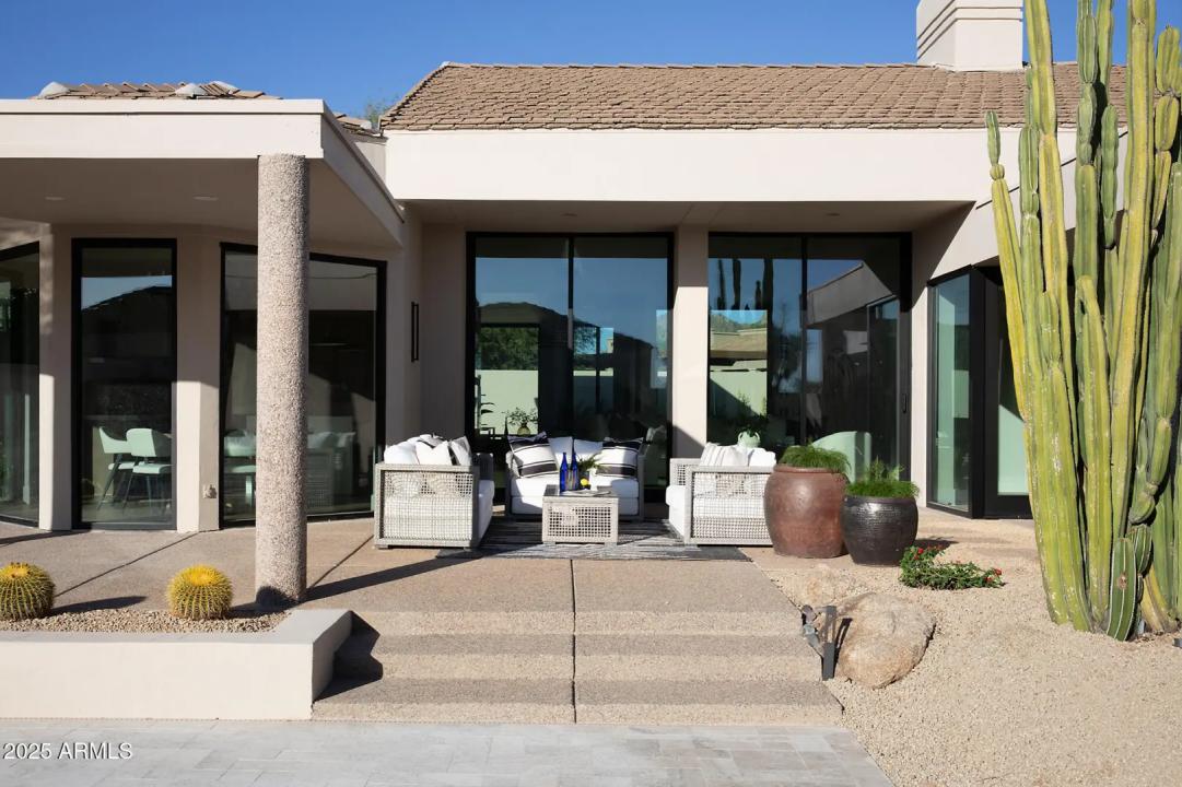 Real Estate Picture 29