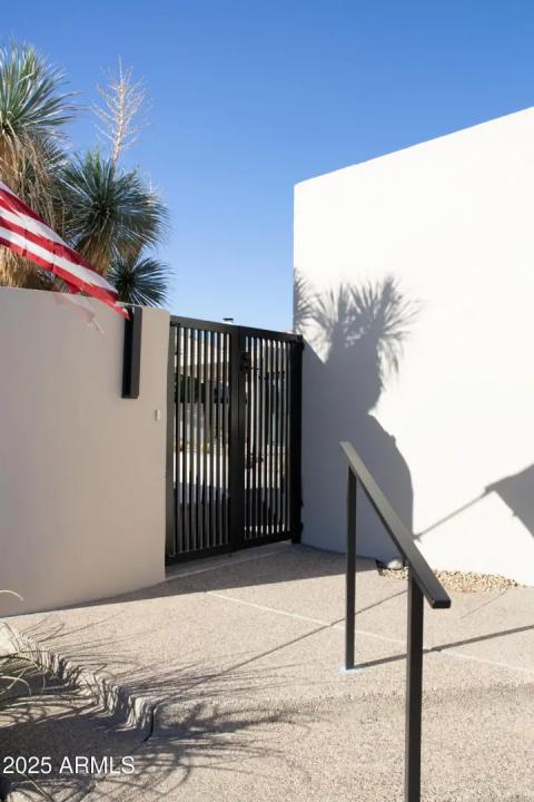 Real Estate Picture 40