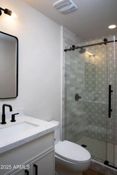 Real Estate Picture 36