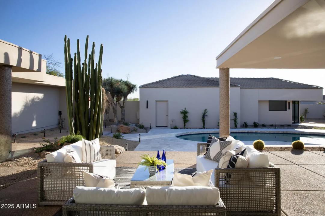 Real Estate Picture 31