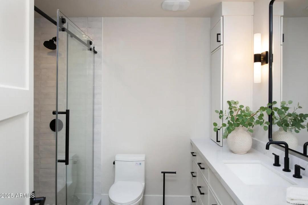 Real Estate Picture 27