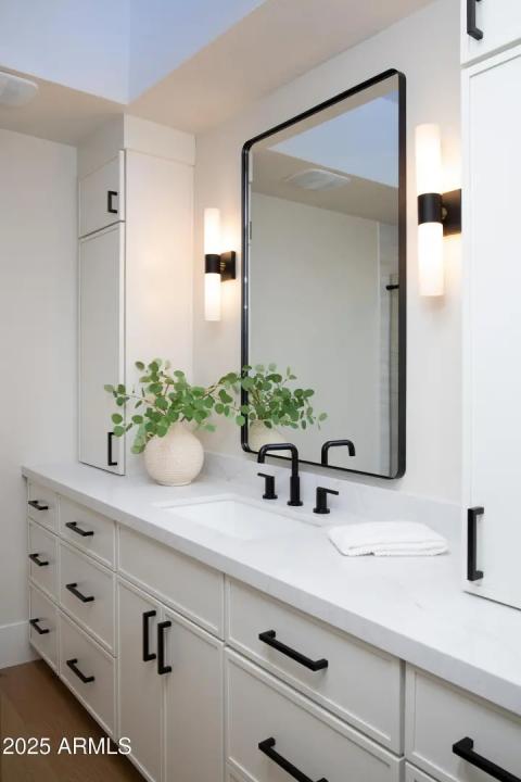 Real Estate Picture 28