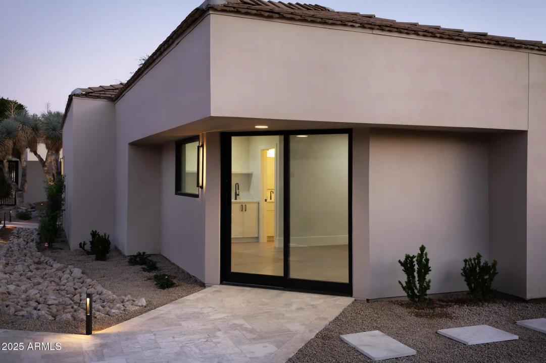 Real Estate Picture 34