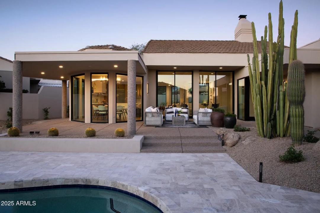 Real Estate Picture 39