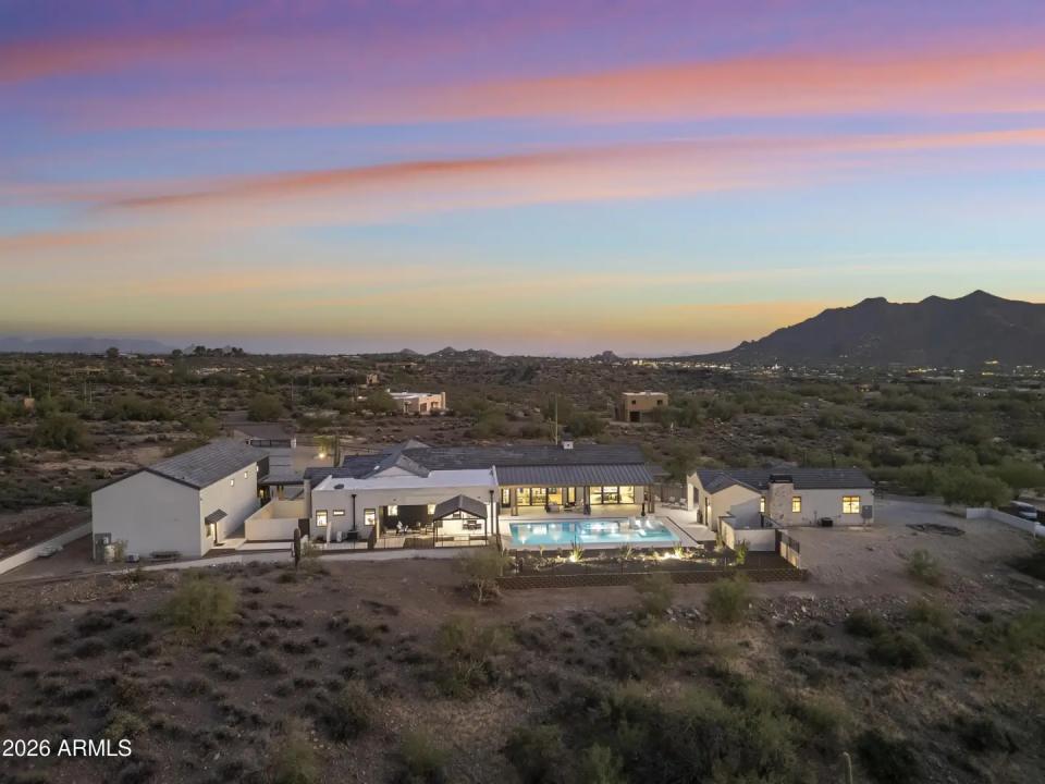 Real Estate Picture 101