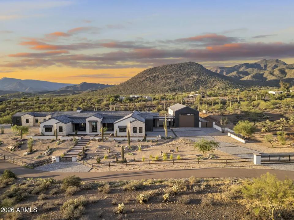 Real Estate Picture 93