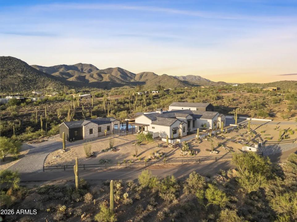 Real Estate Picture 94