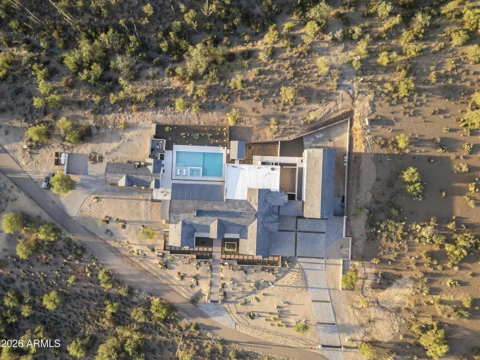 Real Estate Picture 107