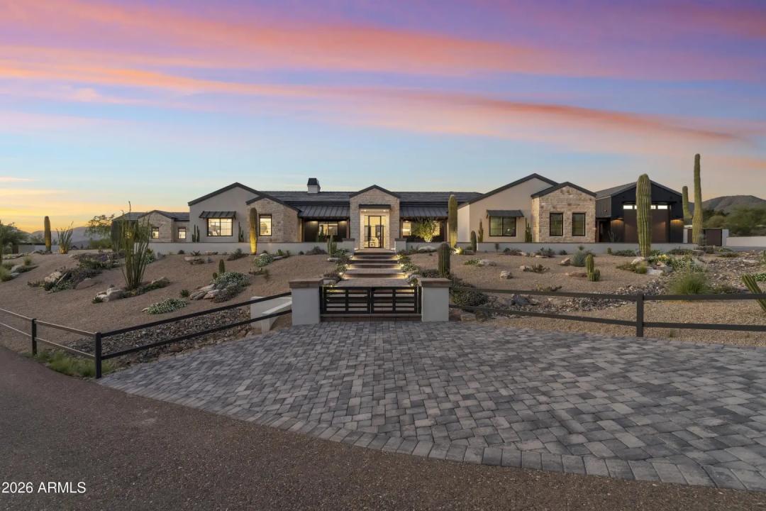 Real Estate Picture 104