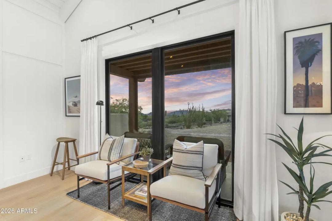 Real Estate Picture 22