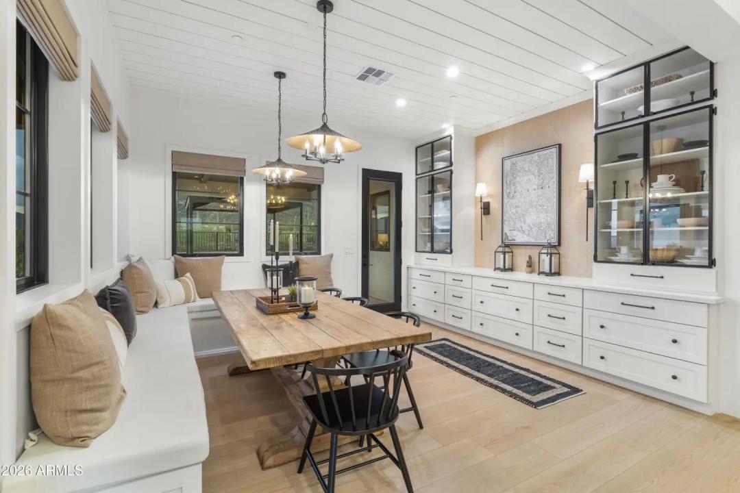 Real Estate Picture 29