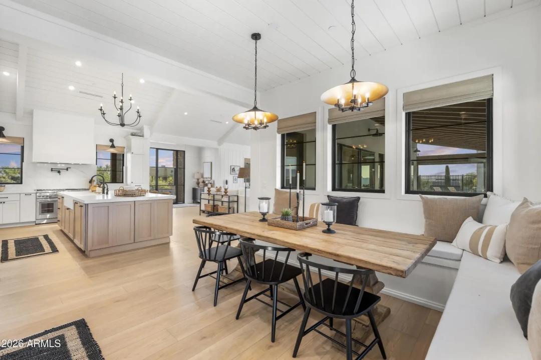 Real Estate Picture 31
