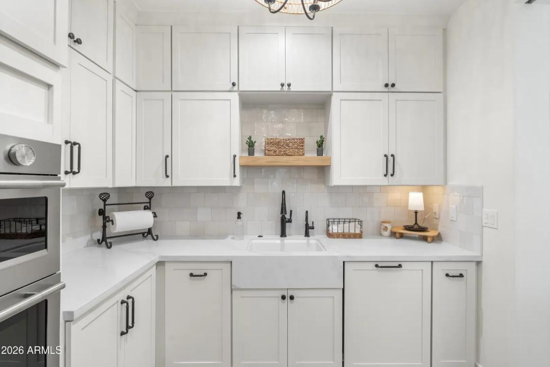 Real Estate Picture 33