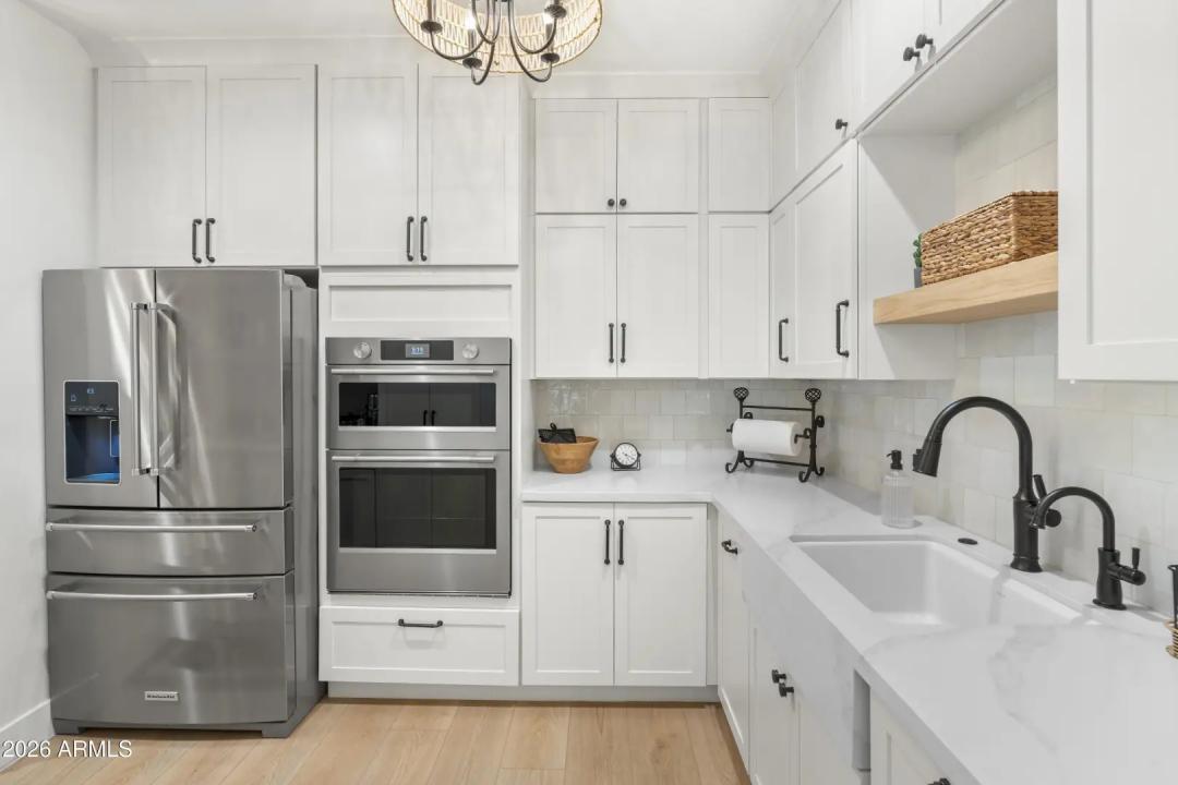 Real Estate Picture 34