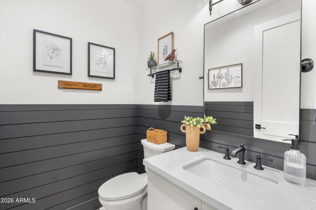 Real Estate Picture 41