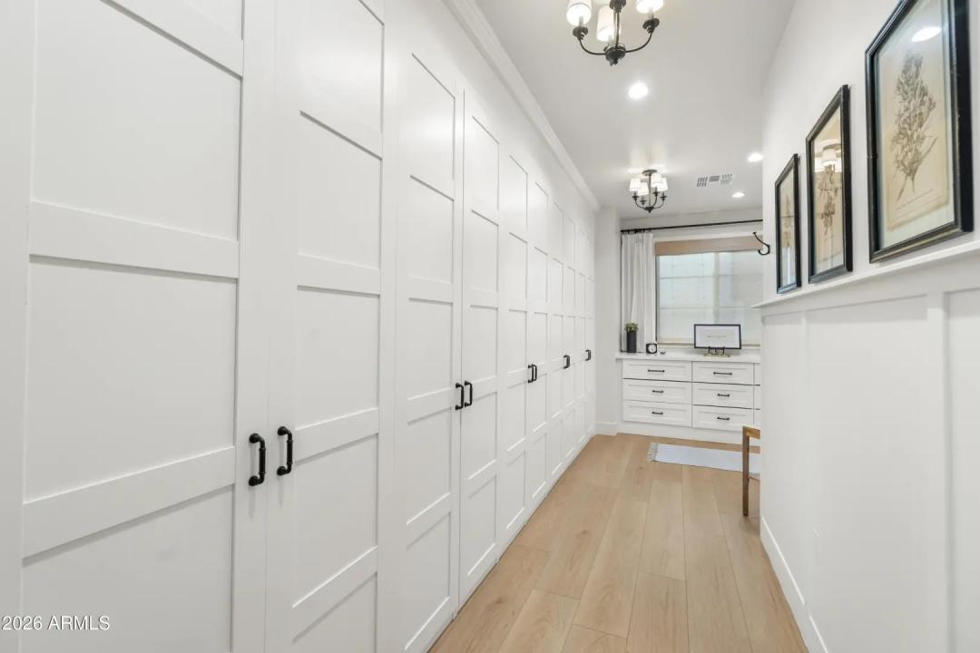 Real Estate Picture 48