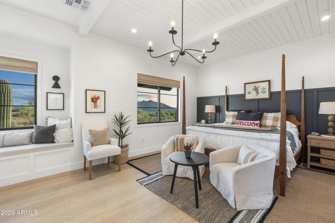 Real Estate Picture 51