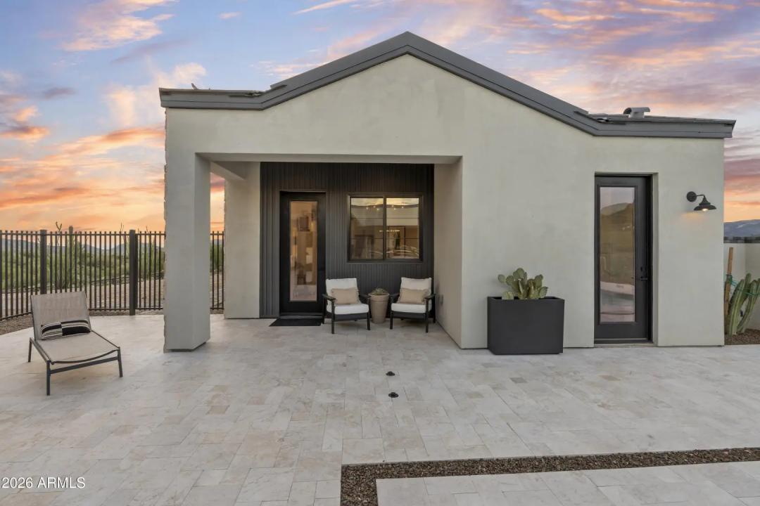 Real Estate Picture 55