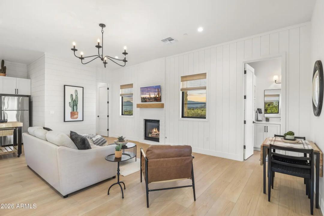 Real Estate Picture 56
