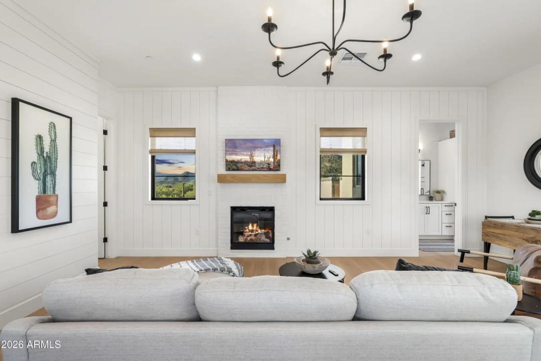 Real Estate Picture 57