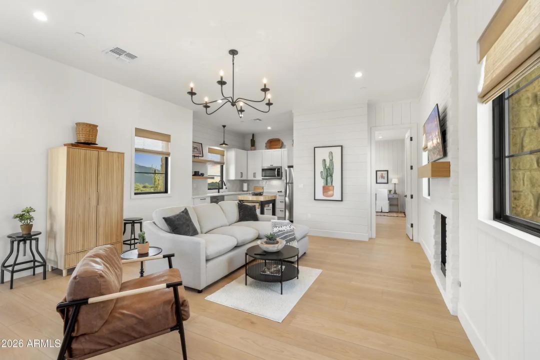 Real Estate Picture 58