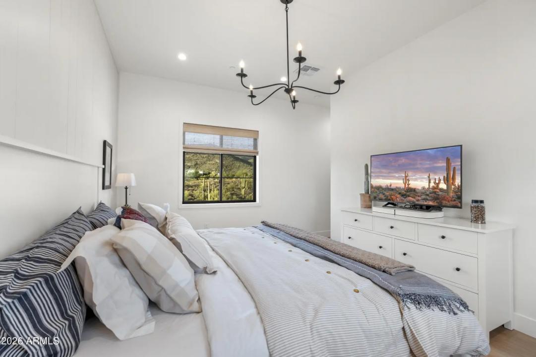 Real Estate Picture 61