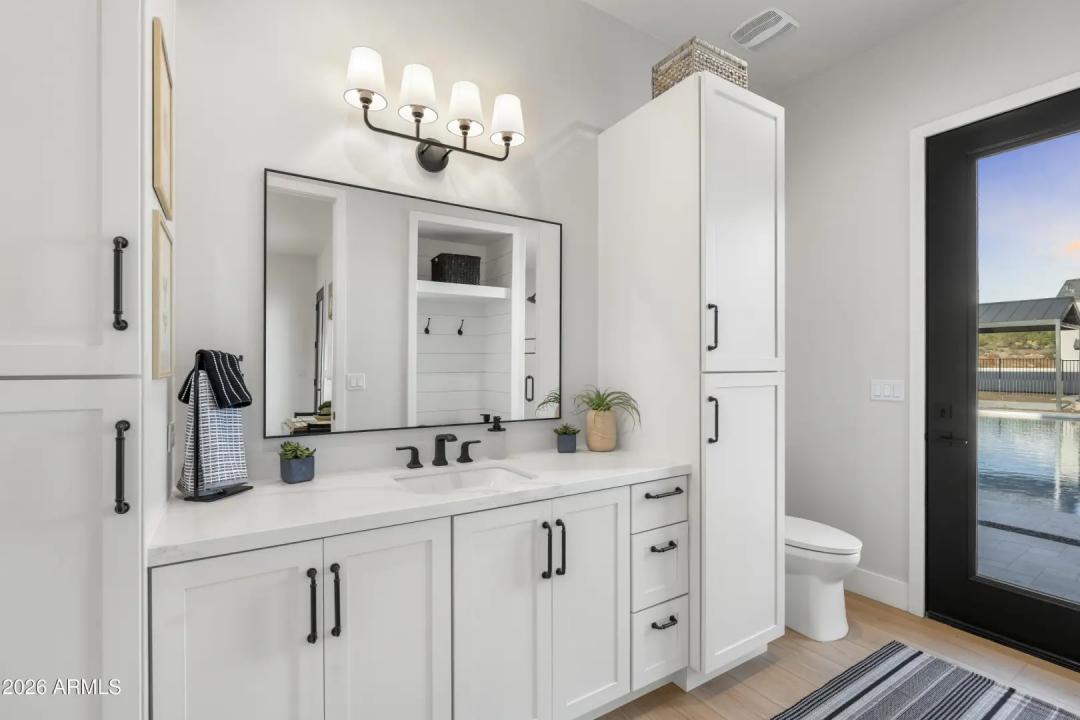 Real Estate Picture 62