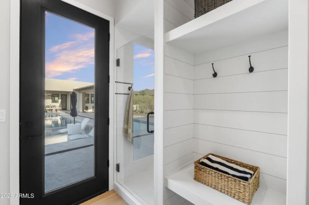 Real Estate Picture 63