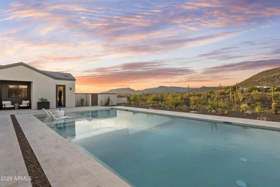 Real Estate Picture 66